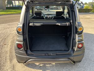 Binnenkort binnen! Microcar M.GO Premium Progress Brommobiel NETTE STAAT 12dkm - Image 29