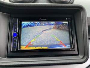 Aixam e-Coupe Brommobiel 2019 8000km ELEKTRISCH! - Image 24