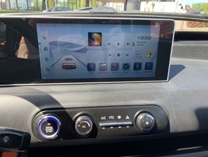 Citycar GT elektrische Brommobiel - Image 26