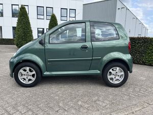 JDM Abaca Brommobiel 45km 2005 1eig 35dkm NIEUWSTAAT! - Image 11