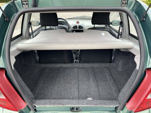 JDM Abaca Brommobiel 45km 2005 1eig 35dkm NIEUWSTAAT! - Image 21