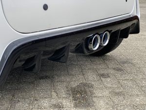 Aixam Coupé GTI BOMVOLLL Brommobiel 45km 2020 - Image 13