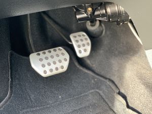 Chatenet CH26 CR Sport Brommobiel 45km 2015 - Image 23