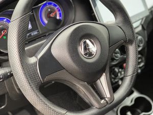 Aixam Coupé GTI BOMVOLLL Brommobiel 45km 2020 - Image 22