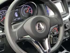 Aixam e-Coupe Brommobiel 2019 8000km ELEKTRISCH! - Image 20
