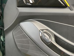 Binnenkort binnen! Move SWAPA ZIP Rijbewijsvrije Brommobiel 2 x uitneembare accu en achterklep  - Image 30