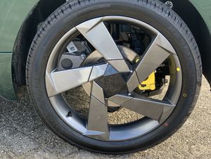 Binnenkort binnen! Move SWAPA ZIP Rijbewijsvrije Brommobiel 2 x uitneembare accu en achterklep  - Image 15