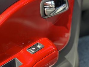 Citycar GT elektrische Brommobiel - Image 28