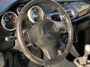 JDM Xheos Range Rover | Uniek 45km Brommobiel - Image 15