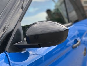 Binnenkort binnen Ligier JS60 Sport Ultimate Brommobiel 2023 STB 14dkm CARPLAY - Image 16