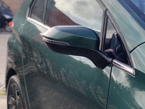 Binnenkort binnen! Move SWAPA ZIP Rijbewijsvrije Brommobiel 2 x uitneembare accu en achterklep  - Image 12