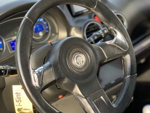 Casalini M14 Sport Brommobiel 2017 16dkm NAVI | Aixam Ligier - Image 26