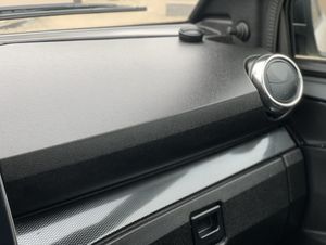 Aixam Coupé GTI BOMVOLLL Brommobiel 45km 2020 - Image 26