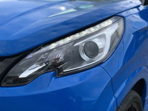 Binnenkort binnen Ligier JS60 Sport Ultimate Brommobiel 2023 STB 14dkm CARPLAY - Image 15