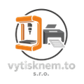 vytisknem.to s.r.o.