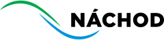 Gdaňsk JGP
