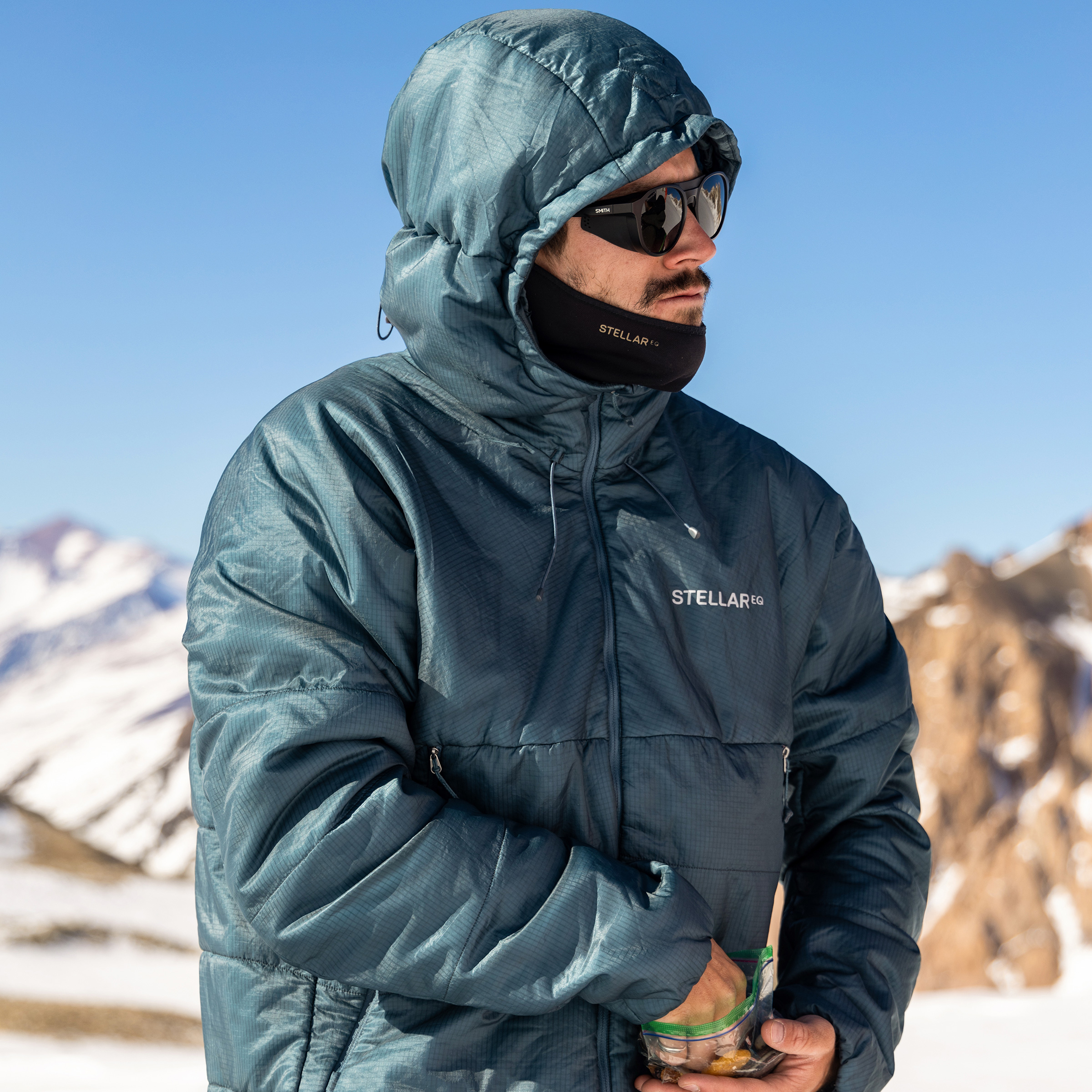 Stellarページ _stellar-eq-south-am-w25-