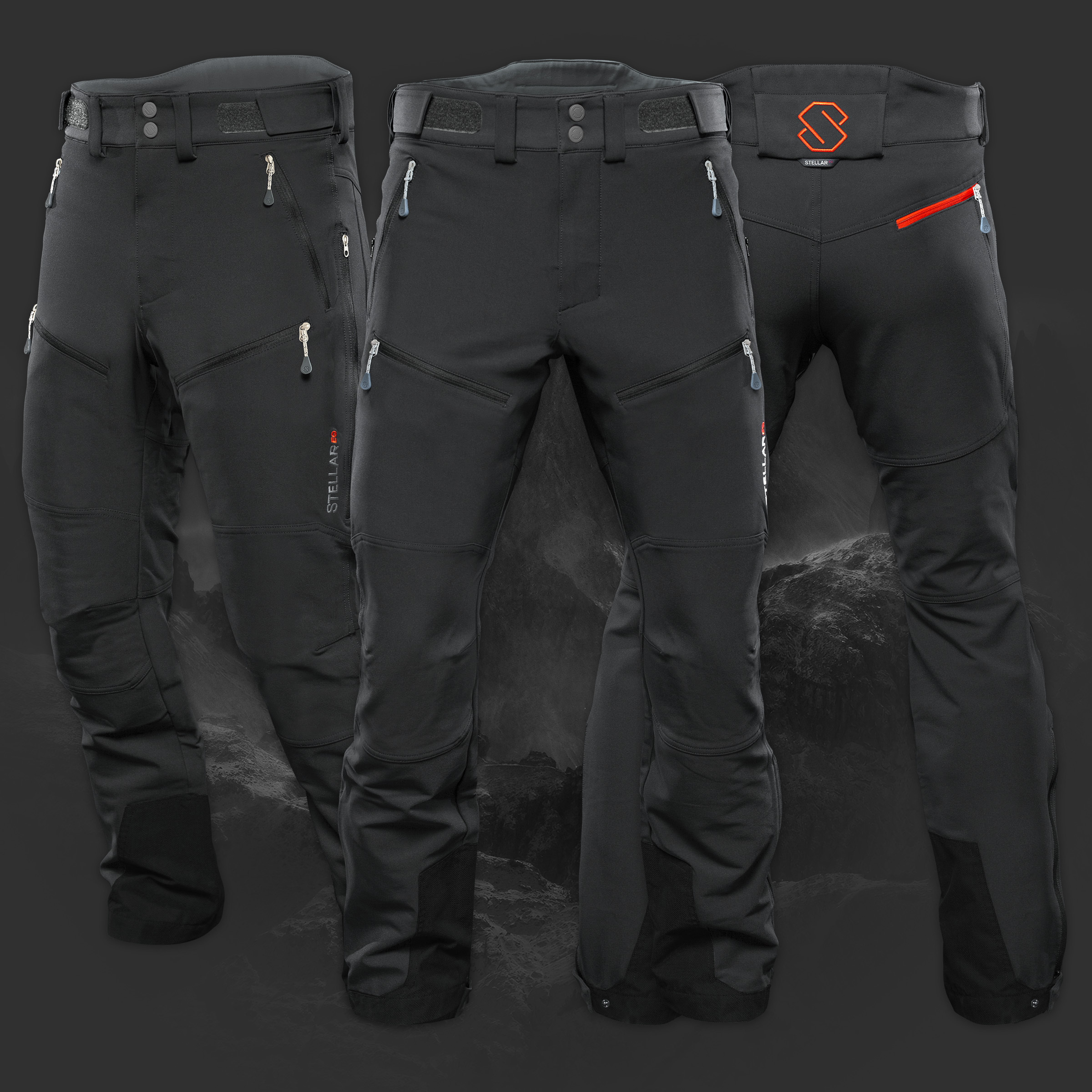 softshell_pants.jpg