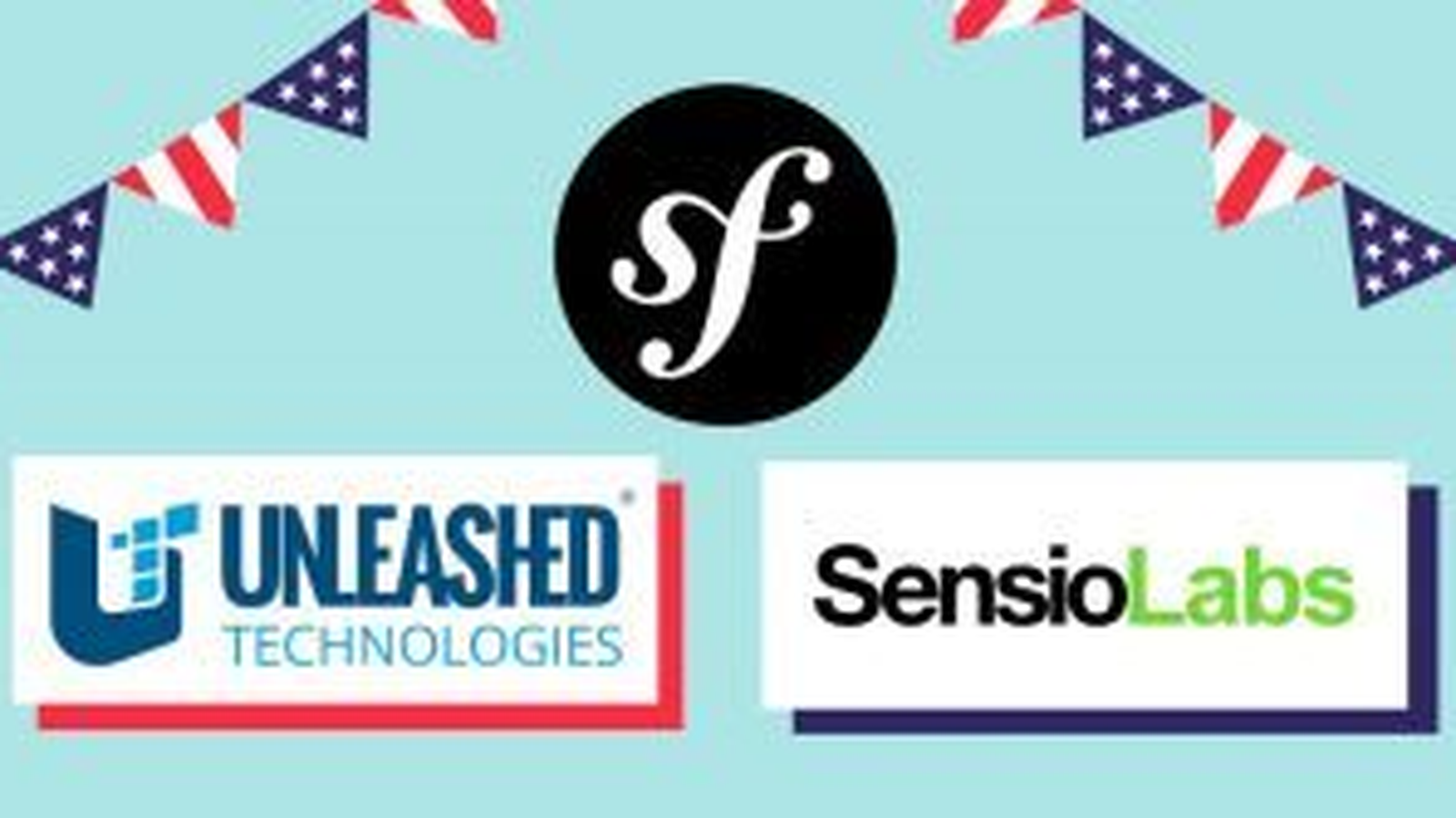 SensioLabs renforce son partenariat avec Unleashed Technologies ...