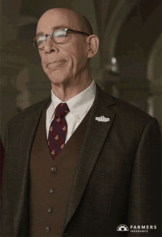 gif problem solved