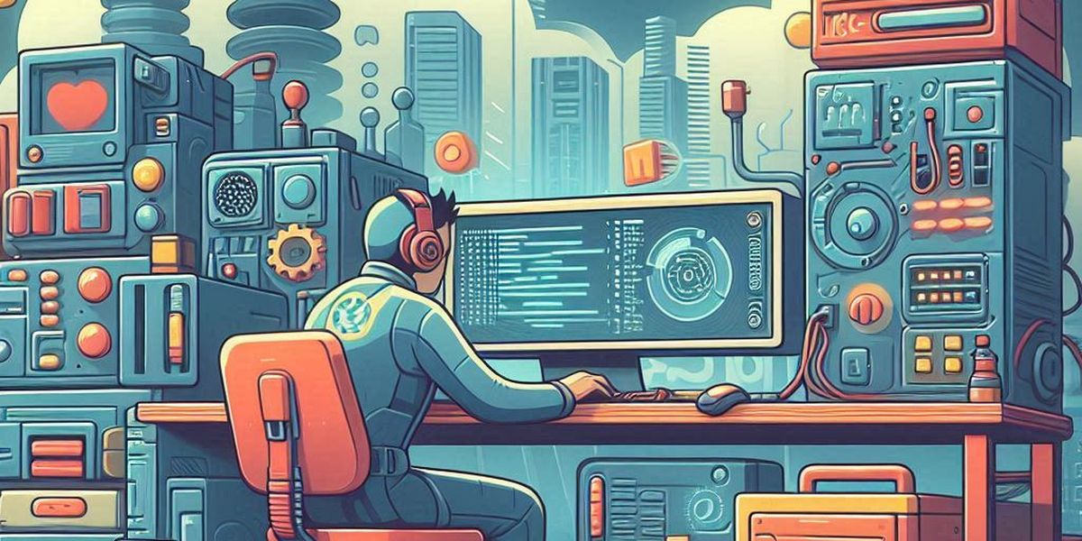 NocoDB: la alternativa open-source y autoalojable a Airtable