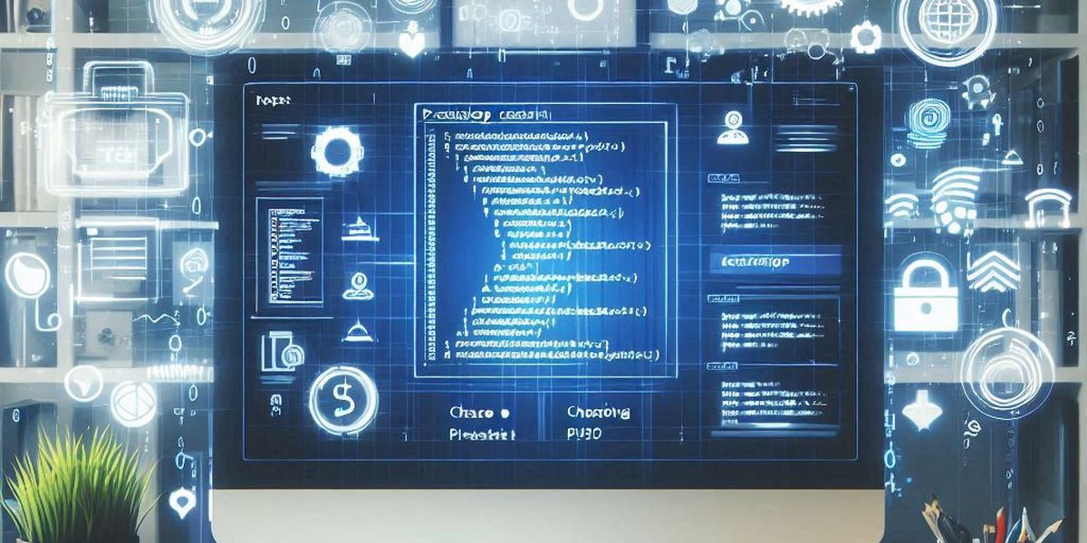 Script PHP para Borrar la Caché de PrestaShop (Sin Back Office)