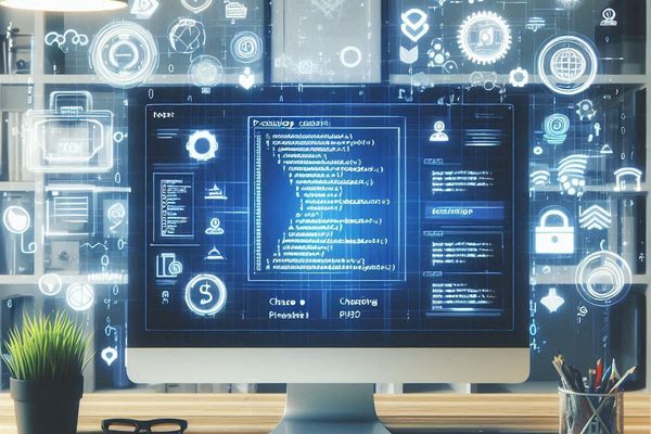 Script PHP para Borrar la Caché de PrestaShop (Sin Back Office)