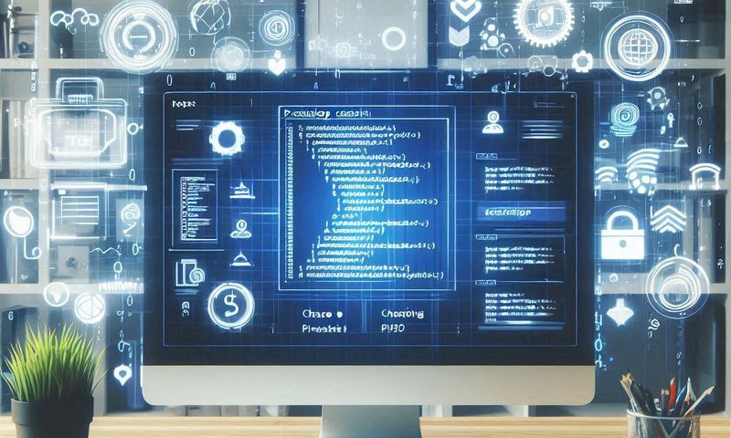 Script PHP para Borrar la Caché de PrestaShop (Sin Back Office)