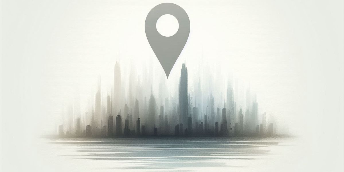 4 cosas sencillas que puedes hacer para mejorar tu SEO Local