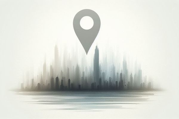 4 cosas sencillas que puedes hacer para mejorar tu SEO Local