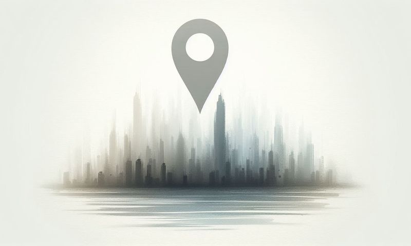 4 cosas sencillas que puedes hacer para mejorar tu SEO Local