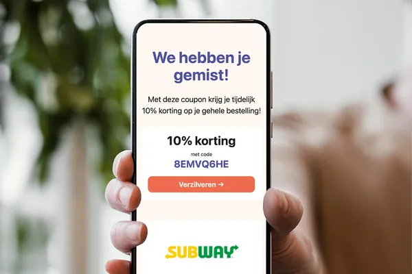 Foto van undefined