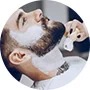 Beard Trim