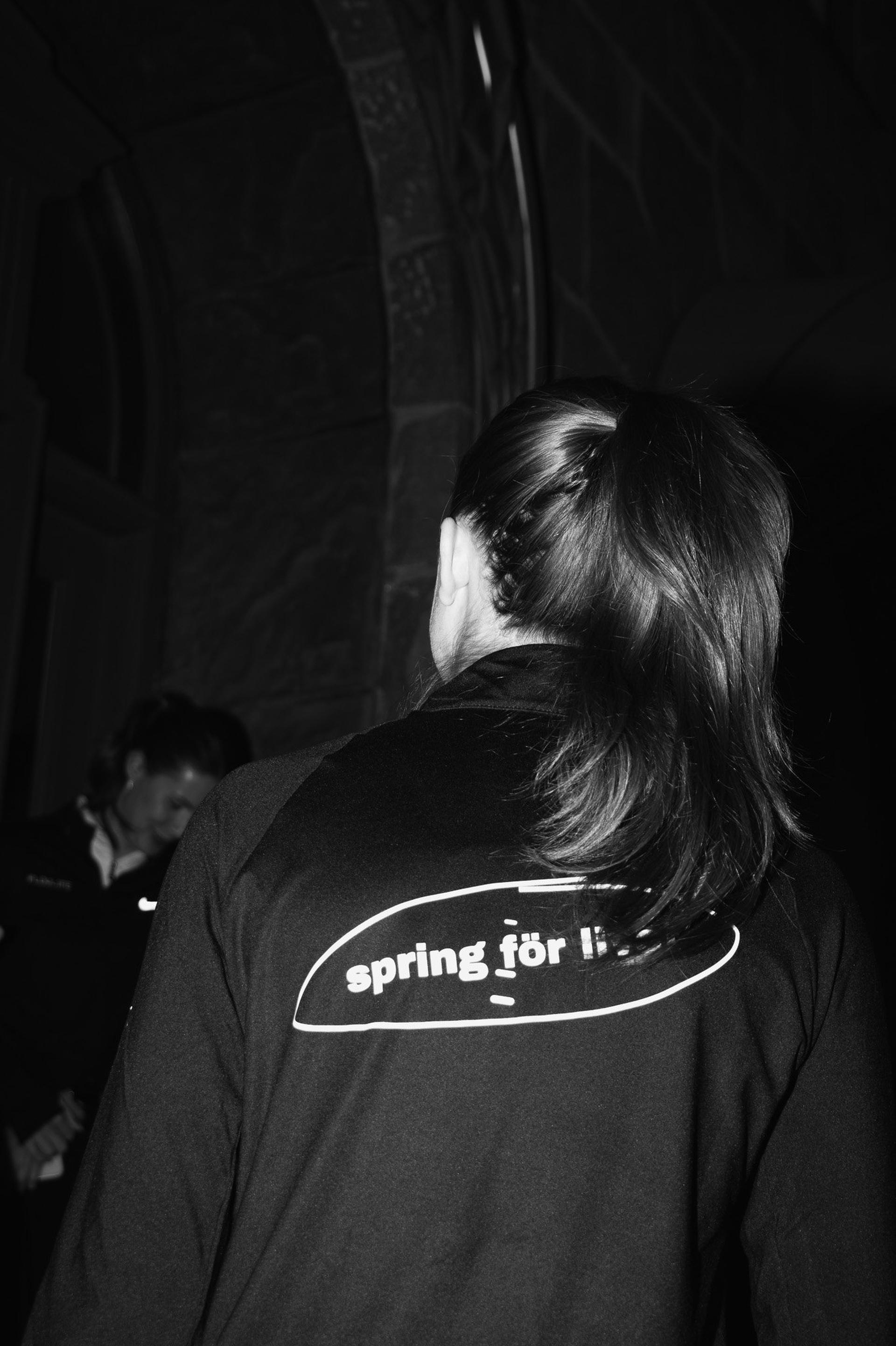 Flowlife community – Flowgirls – marathon prep + half marathon prep