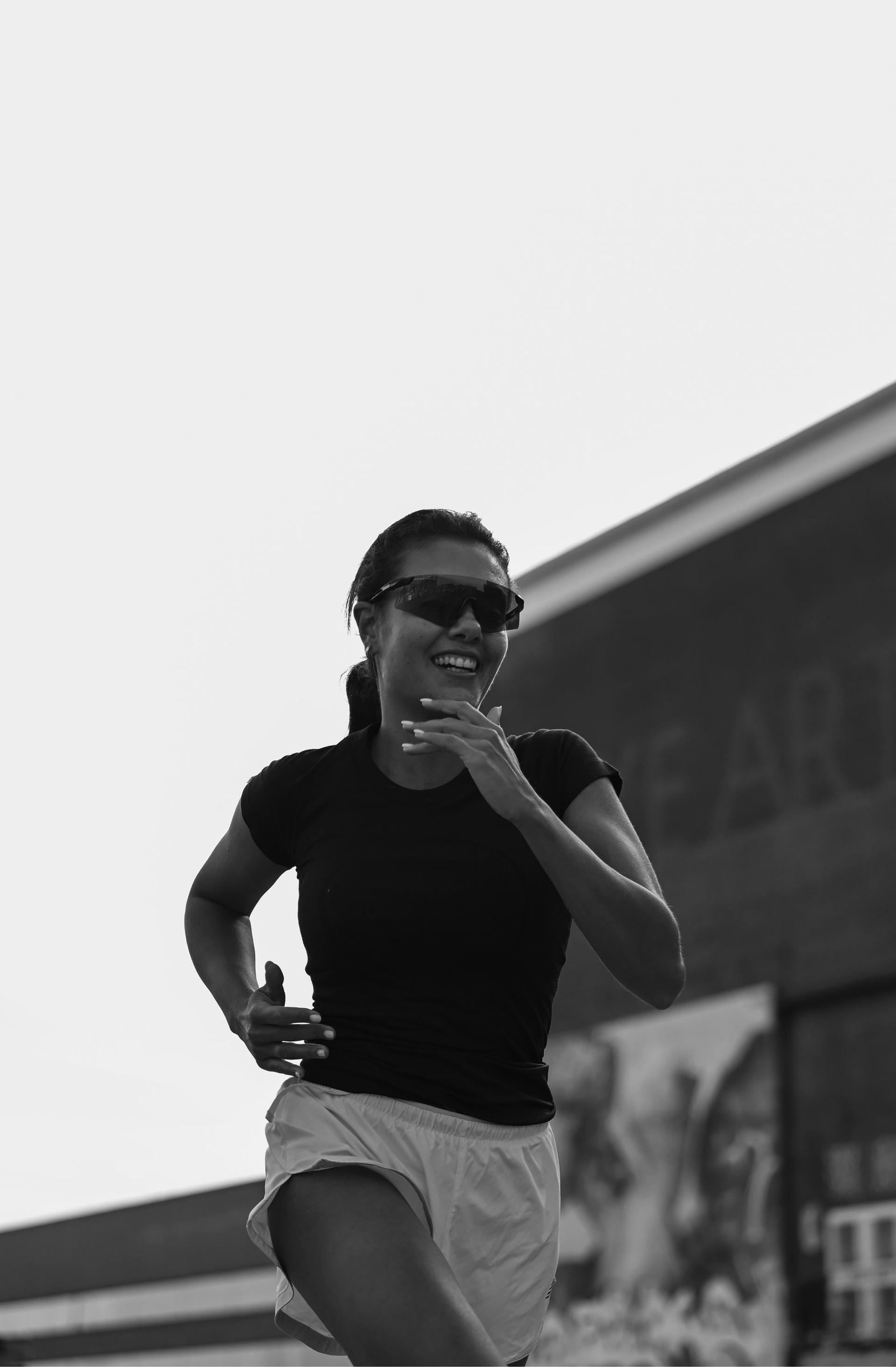 Flowlife community – Flowglasses launch event – Amsterdam, Oslo, Denmark
