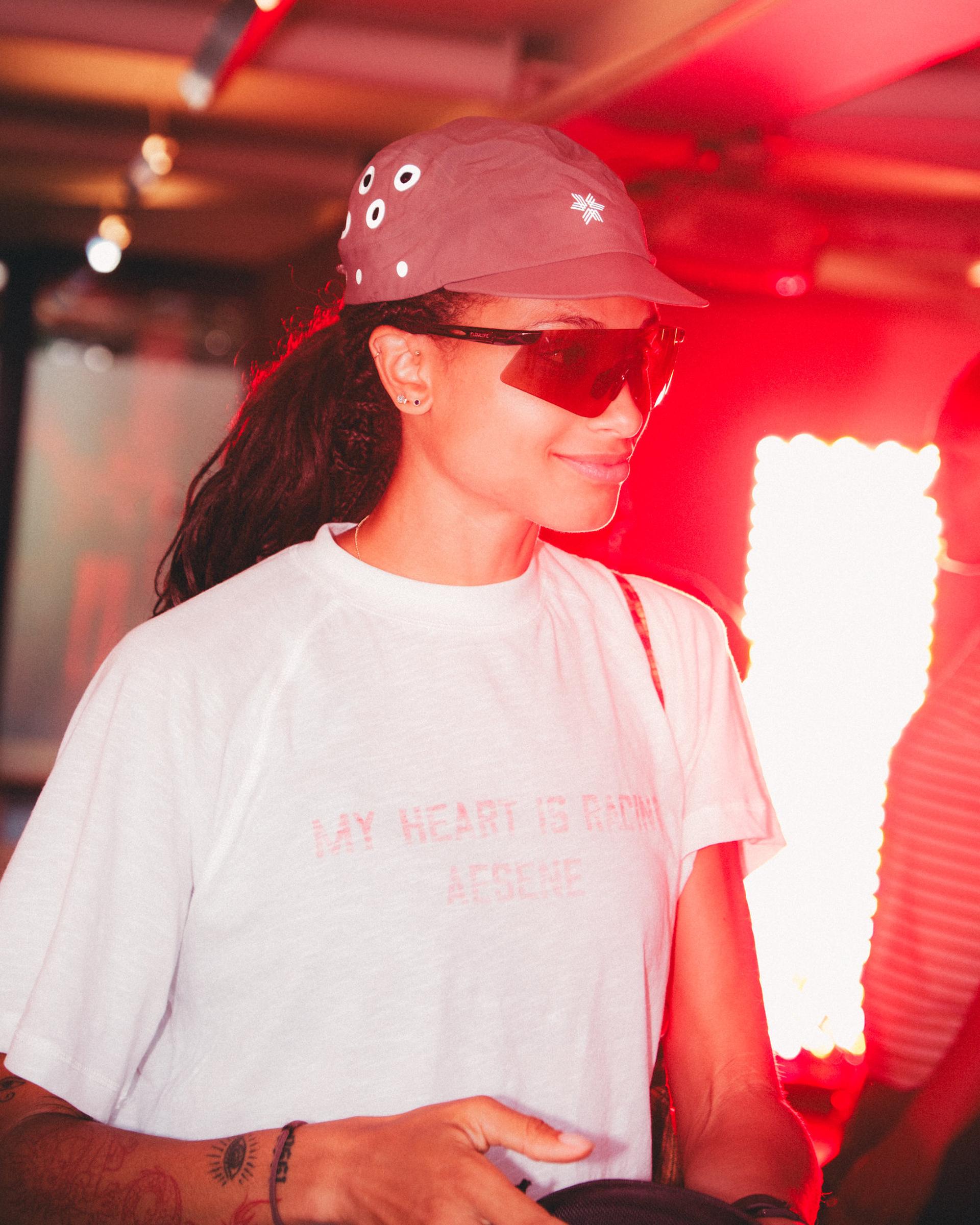 Flowlife community – KNEEPS UP