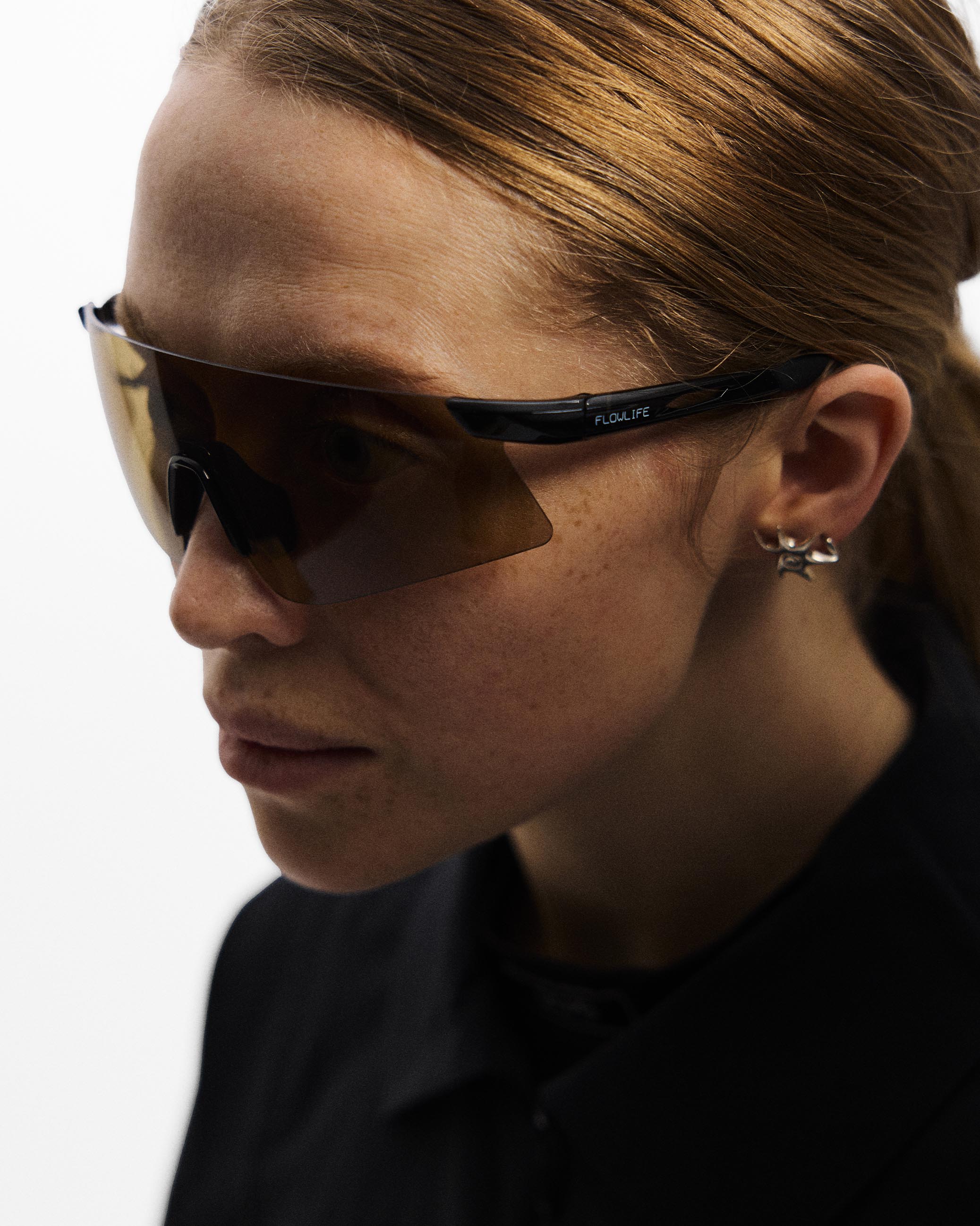 Flowglasses Sport Sync 01 | Flowlife