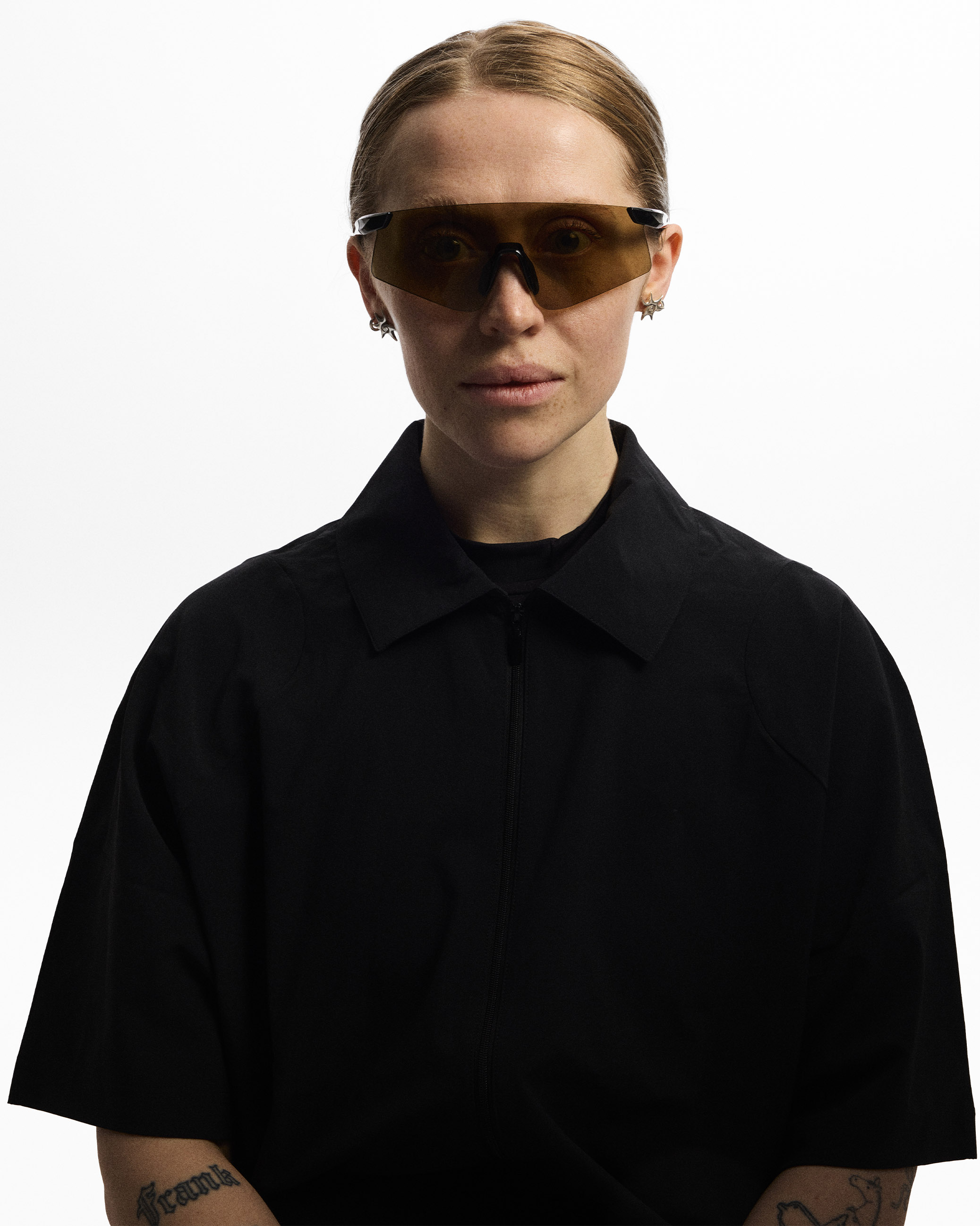 Flowglasses Sport Sync 01 | Flowlife
