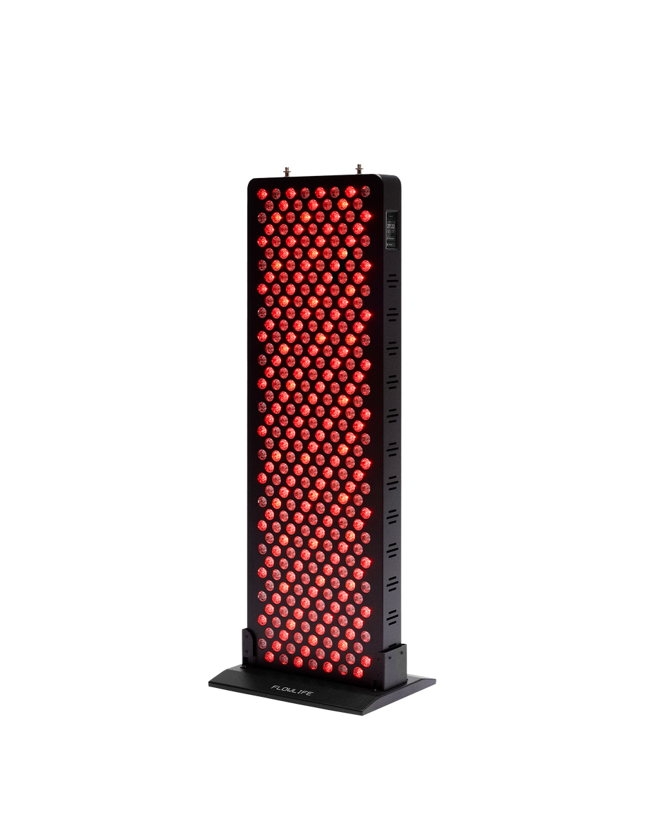 flowlight-seven-1500_cutout.png