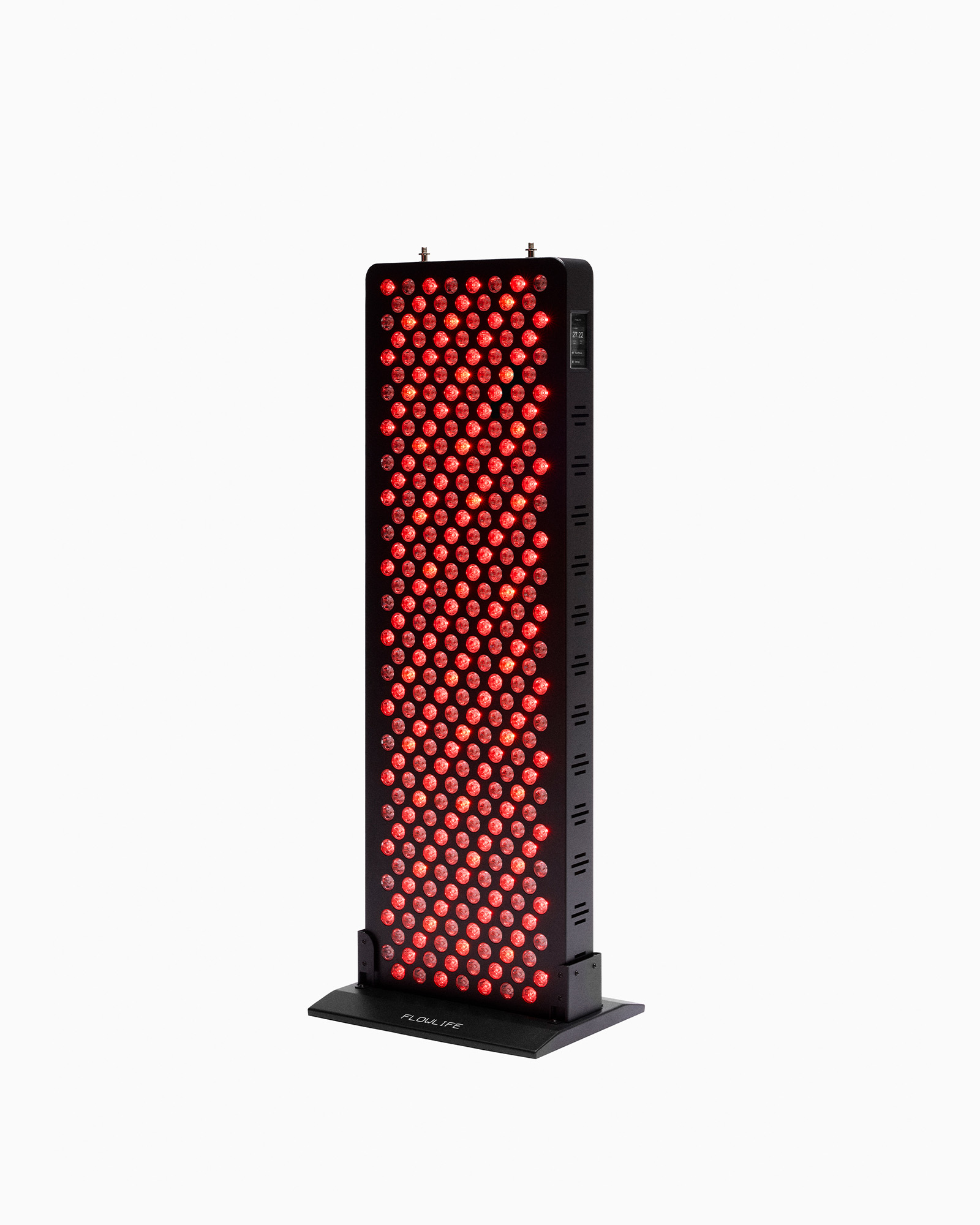 Flowlight 1500 Seven Waves – Red Light Panel | Flowlife