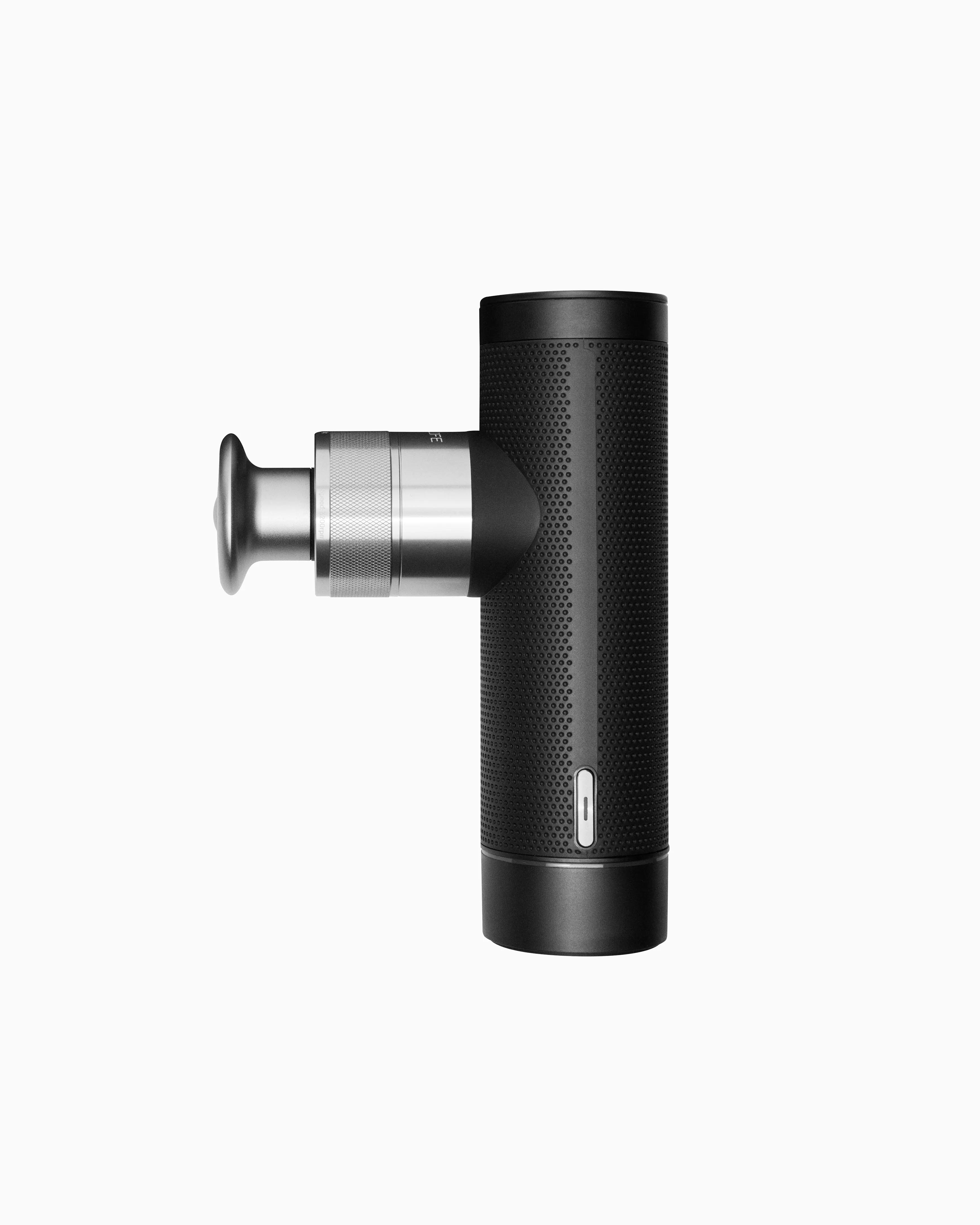 rose water lubricant 10 Best Massage Guns