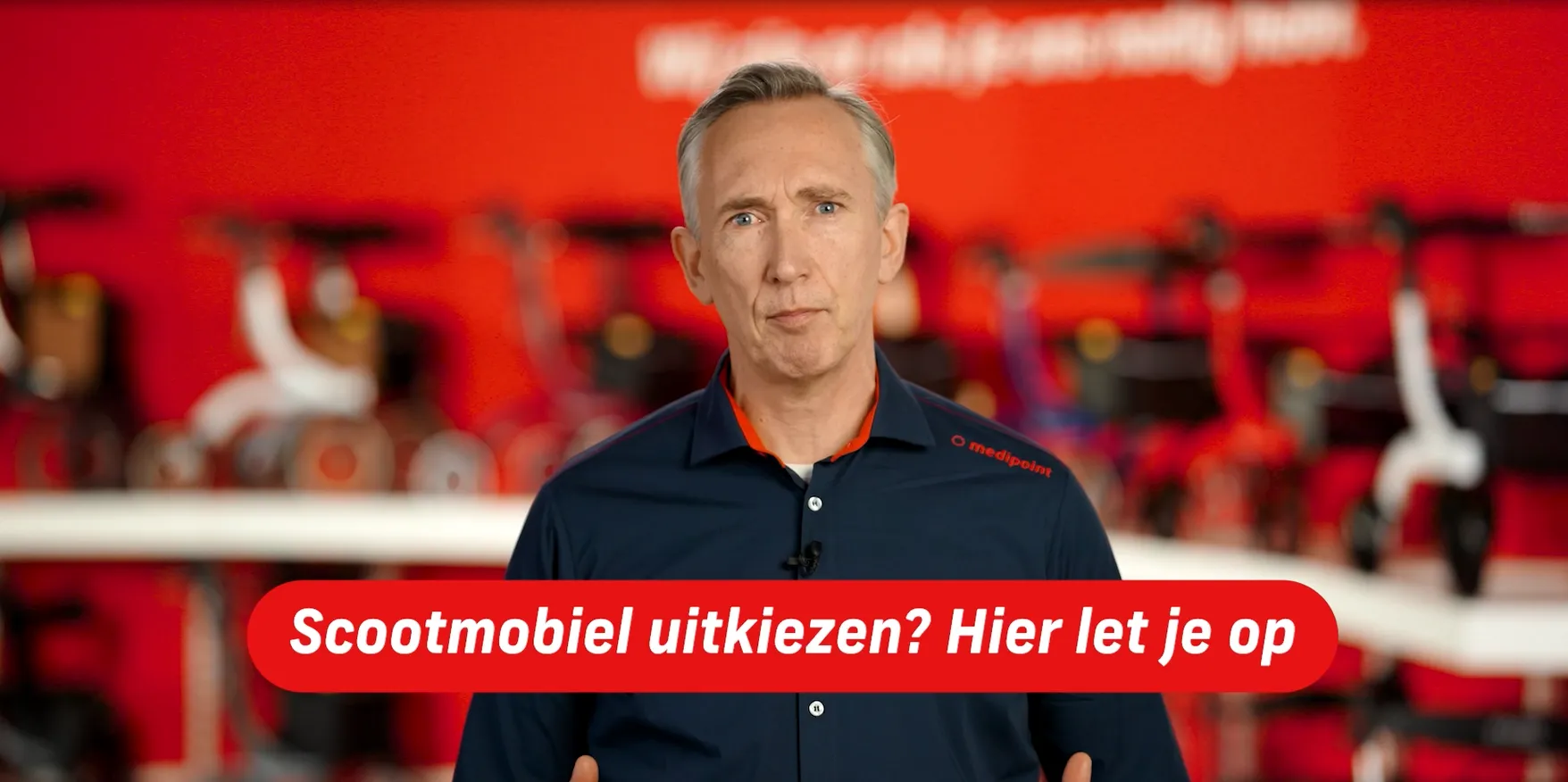 Thumbnail van de kennisvideo over scootmobielen