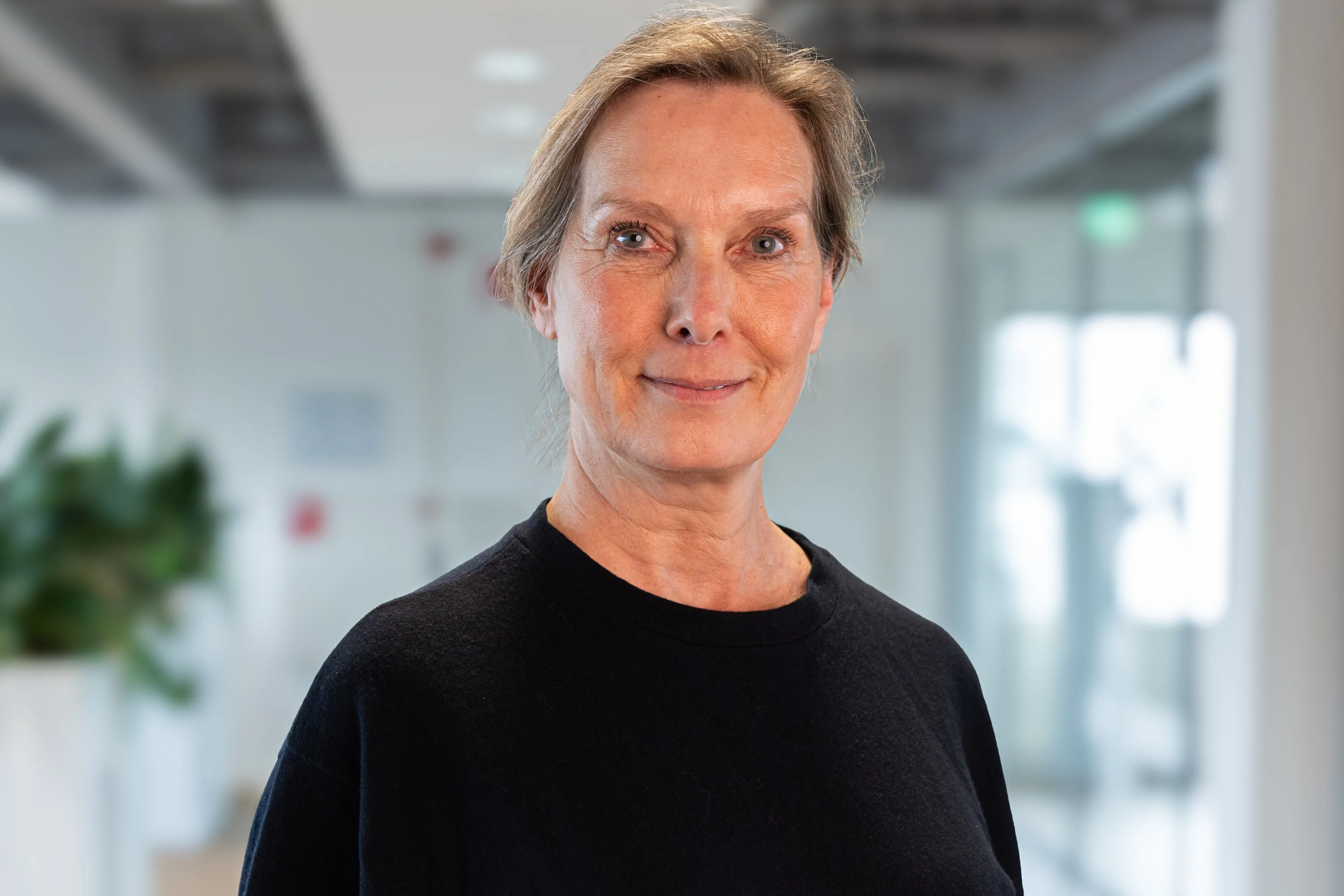 Iris van Krugten