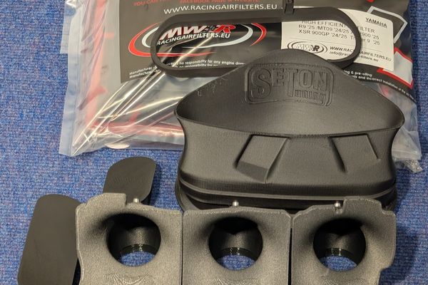 Seton Tuning placeholder image