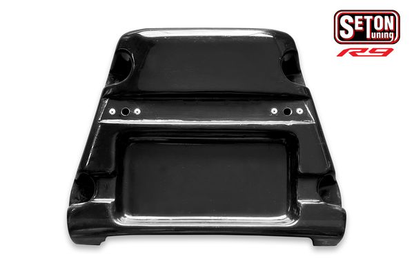 Seton Tuning placeholder image