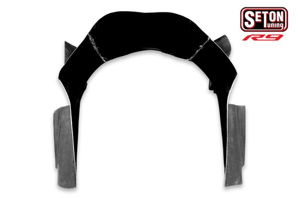 Seton Tuning placeholder image