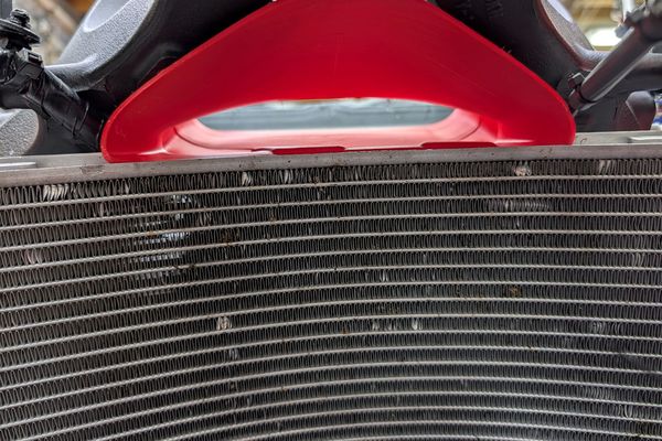 Seton Tuning placeholder image