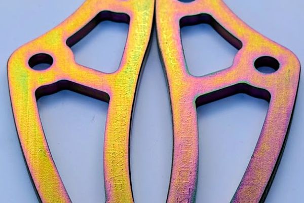 Seton Tuning placeholder image