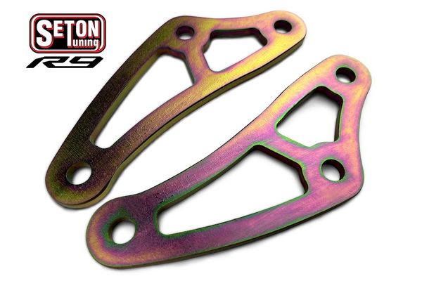 Seton Tuning placeholder image