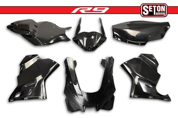 Seton Tuning placeholder image